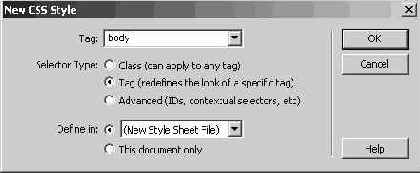 ��������������� ��������� HTML ��� ������ ��������� ������ ������