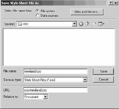 ��������������� ��������� HTML ��� ������ ��������� ������ ������