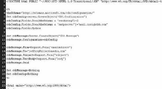 ��������� ������������ �������� �����