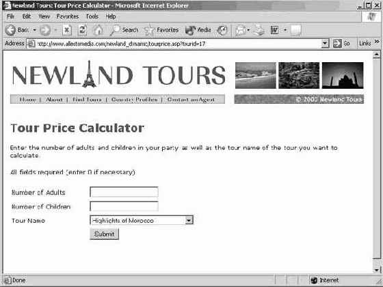 ������������ ����������