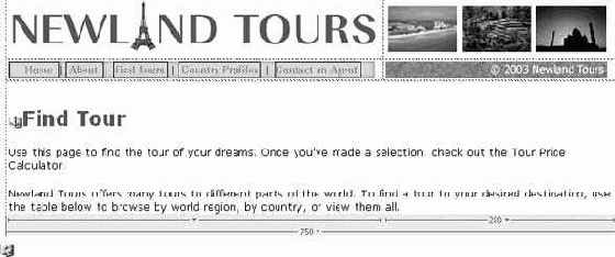 ���������� �������� ������ � �������� ������ ��� ������ ��� ����������