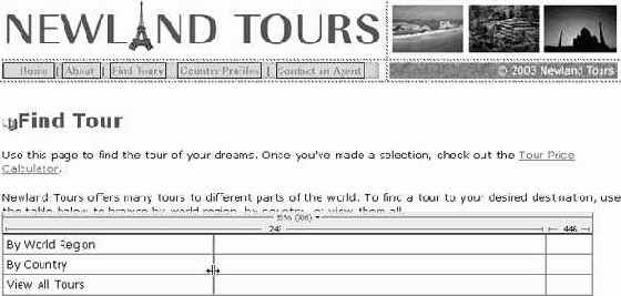 ���������� �������� ������ � �������� ������ ��� ������ ��� ����������