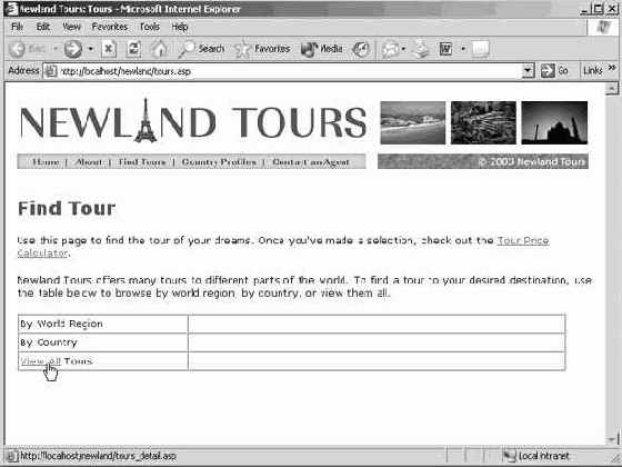 ���������� �������� ������ � �������� ������ ��� ������ ��� ����������