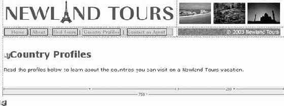 ���������� �������� �����