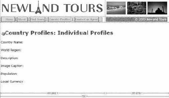 ���������� �������� ������