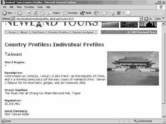 ����� ������ ������� ������� ��� ������ SQL