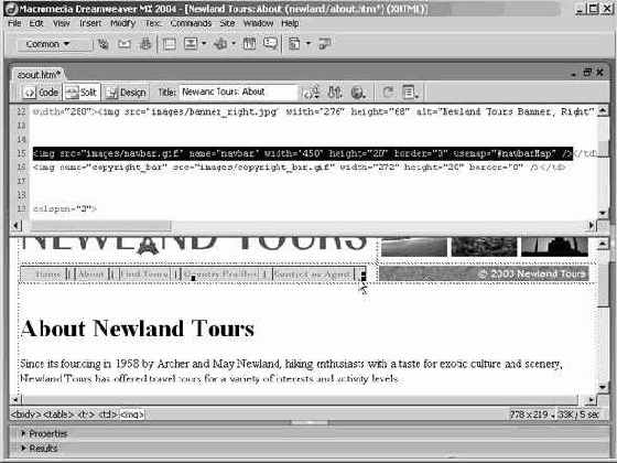 ����� �����������, �� ���������� ������� alt