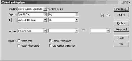 ����� �����������, �� ���������� ������� alt