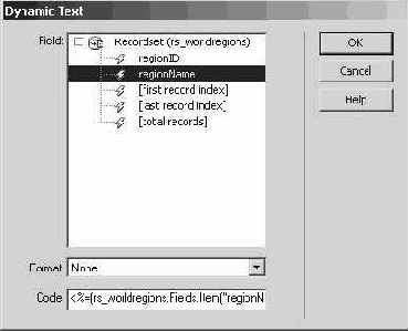 ����� �� ��������: �������� �����������