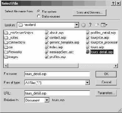 ����� �� ��������: �������� �����������