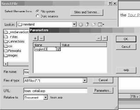 ����� �� ��������: �������� �����������