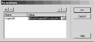 ����� �� ��������: �������� �����������