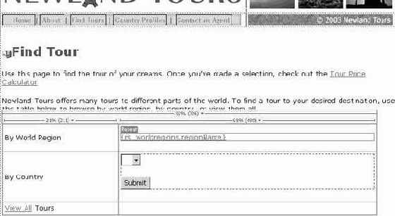 ����� �� ������: ���������� �� ���������� �����