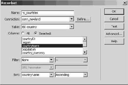 ����� �� ������: ���������� �� ���������� �����