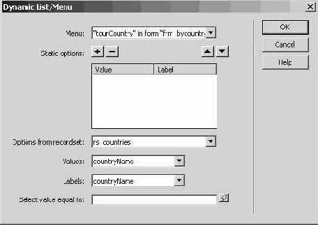 ����� �� ������: ���������� �� ���������� �����