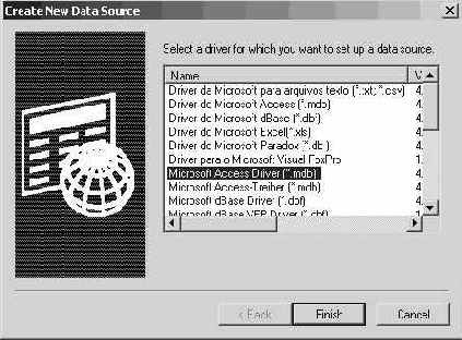 ������������� ASP (��������� ��� ��������� ������������� IIS)