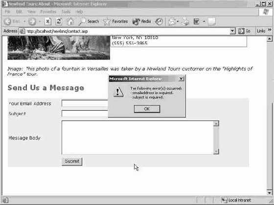 �������� ������������ ���������� �����