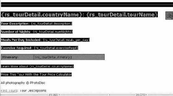 ���������� ������������� ������ ������� �������