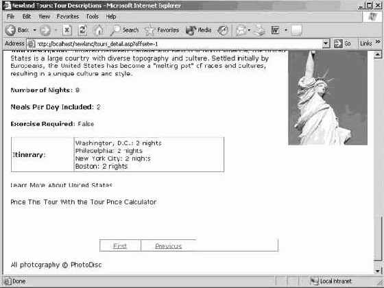 ���������� ������������� ������ ������� �������