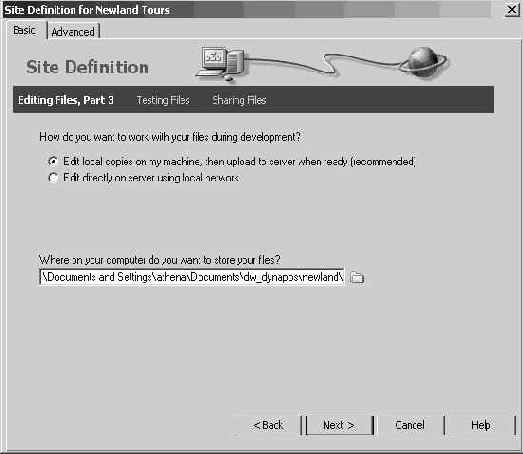 ����������� ���������� �����