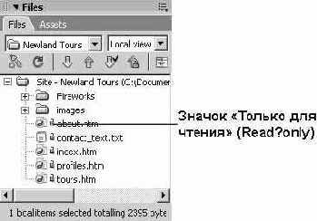 ����������� ���������� �����