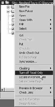 ����������� ���������� �����