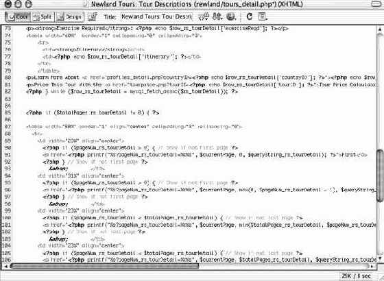 ������� ������������� ������