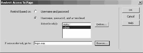 �������� ����������������� �������