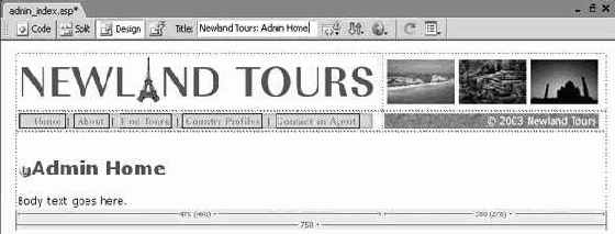 �������� ����������������� �������