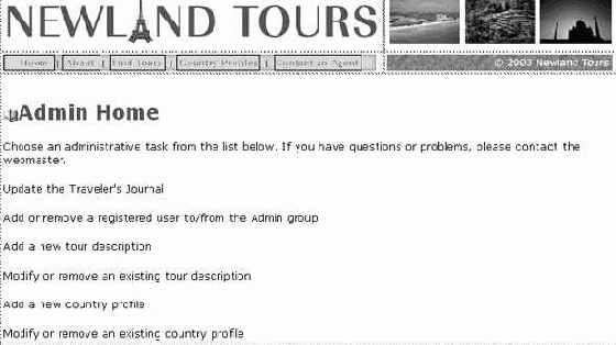 �������� ����������������� �������