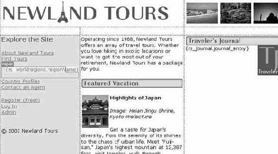 �������� ����������������� �������