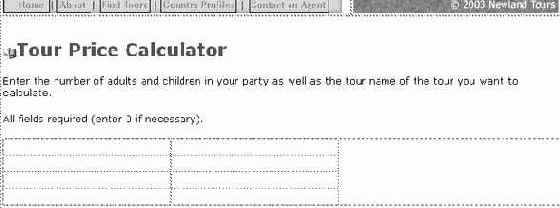 �������� �����