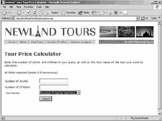 �������� �����