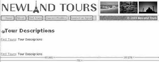 �������� ������� ������� �� ������������ ������