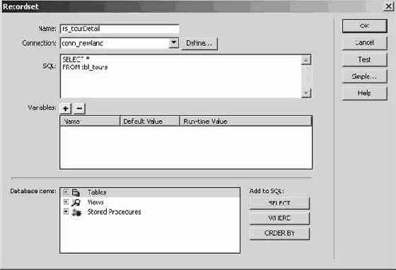 �������� ������� ������� �� ������������ ������