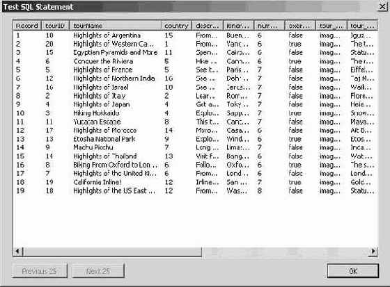 �������� ������� ������� �� ������������ ������