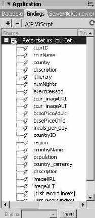 �������� ������� ������� �� ������������ ������