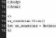 �������� �������� ��������