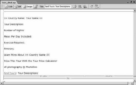 �������� �������� � ����������� � ������������