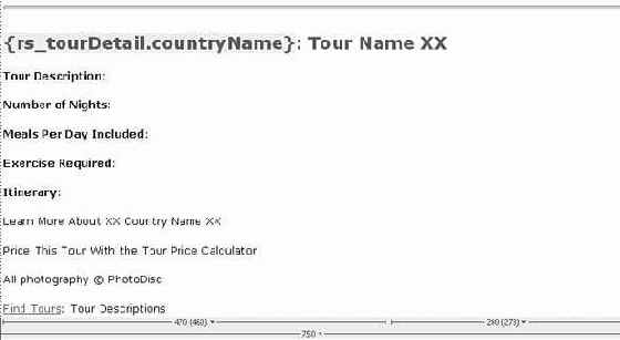 �������� �������� � ����������� � ������������