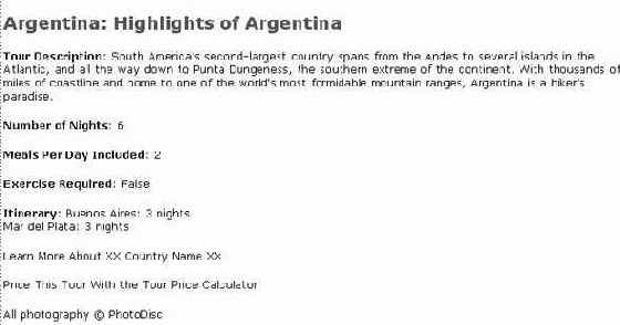 �������� �������� � ����������� � ������������