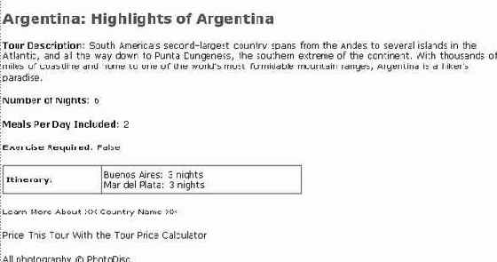 �������� �������� � ����������� � ������������