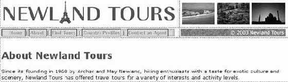 �������� ������� ��� ������������� ����������