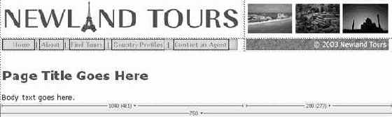 �������� ������� ��� ������������� ����������