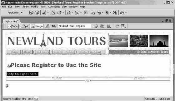 �������� ������� ��� �����������