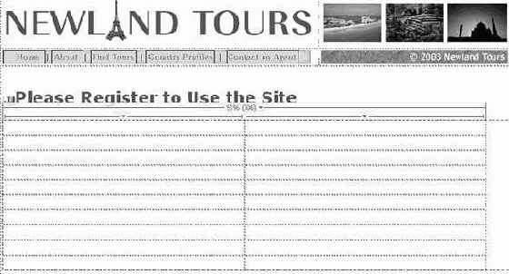 �������� ������� ��� �����������