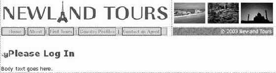 �������� �������� �������