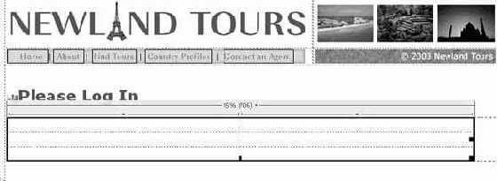 �������� �������� �������