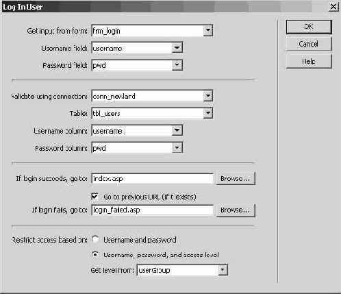 �������� �������� �������