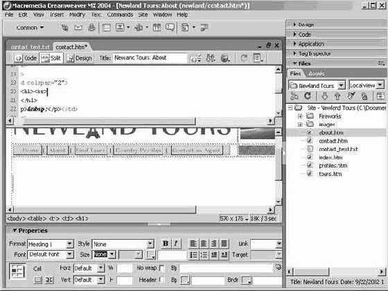 �������� �������� ���������